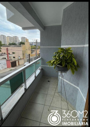 Imagem Casa com 3 Quartos à Venda, 203 m² em Vila Assunção - Santo André Imagem Casa com 3 Quartos à Venda, 203 m² em Vila Assunção - Santo André