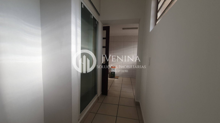 Imagem Casa com 2 Quartos para Alugar, 60 m² em Ponte Preta - Campinas Imagem Casa com 2 Quartos para Alugar, 60 m² em Ponte Preta - Campinas