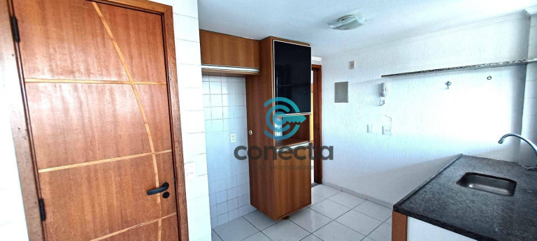 Imagem Cobertura com 2 Quartos à Venda, 108 m² em Santa Rosa - Niterói Imagem Cobertura com 2 Quartos à Venda, 108 m² em Santa Rosa - Niterói