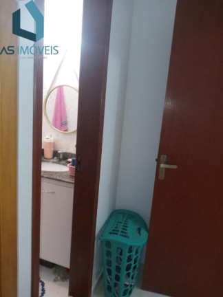 Imagem Casa de Condomínio com 2 Quartos à Venda, 88 m² em Vinhateiro - São Pedro Da Aldeia