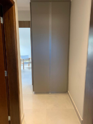 Imagem Casa com 3 Quartos à Venda, 180 m² em Distrito De Bonfim Paulista - Bonfim Paulista Imagem Casa com 3 Quartos à Venda, 180 m² em Distrito De Bonfim Paulista - Bonfim Paulista