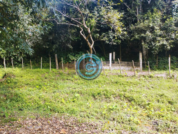 Imagem Terreno à Venda, 9.489 m² em Capibaribe - São Lourenço Da Mata