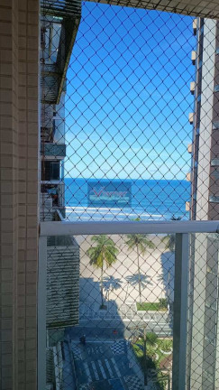 Imagem Apartamento com 2 Quartos à Venda, 95 m² em Astúrias - Guarujá Imagem Apartamento com 2 Quartos à Venda, 95 m² em Astúrias - Guarujá
