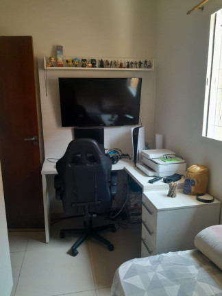 Imagem Casa com 3 Quartos à Venda, 80 m² em Vista Alegre - Taubaté Imagem Casa com 3 Quartos à Venda, 80 m² em Vista Alegre - Taubaté