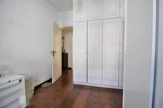 Imagem Casa com 6 Quartos à Venda, 600 m² em Jardim Guedala - São Paulo Imagem Casa com 6 Quartos à Venda, 600 m² em Jardim Guedala - São Paulo