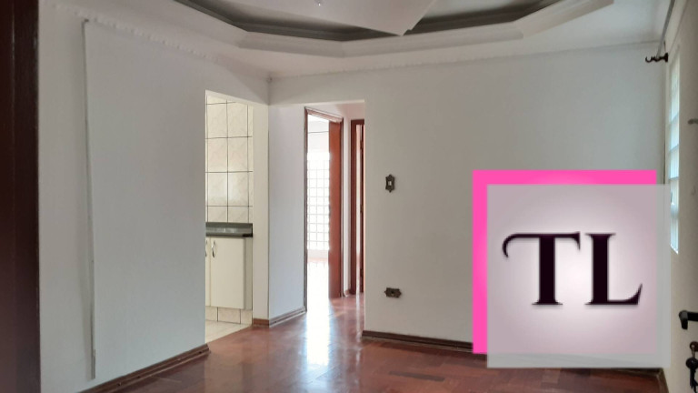 Imagem Apartamento com 2 Quartos para Alugar, 80 m² em Santa ângela - Poços De Caldas Imagem Apartamento com 2 Quartos para Alugar, 80 m² em Santa ângela - Poços De Caldas