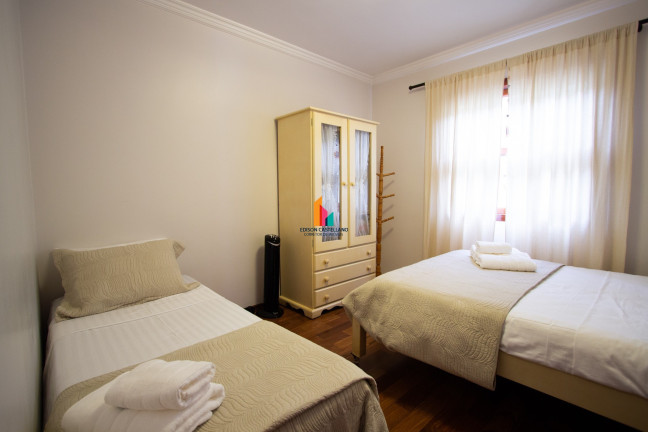 Imagem Casa com 4 Quartos à Venda, 826 m² em Condomínio Parque Das Garças Ii - Atibaia Imagem Casa com 4 Quartos à Venda, 826 m² em Condomínio Parque Das Garças Ii - Atibaia