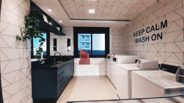 Imagem Apartamento com 2 Quartos à Venda, 72 m² em São Judas - Itajaí Imagem Apartamento com 2 Quartos à Venda, 72 m² em São Judas - Itajaí