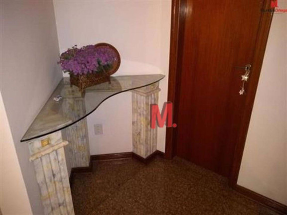 Imagem Apartamento com 3 Quartos à Venda, 174 m² em Centro - Sorocaba
