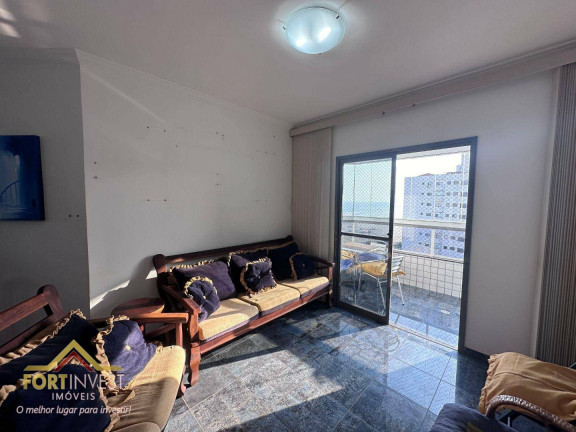 Imagem Imóvel com 3 Quartos à Venda, 101 m² em Aviação - Praia Grande Imagem Imóvel com 3 Quartos à Venda, 101 m² em Aviação - Praia Grande