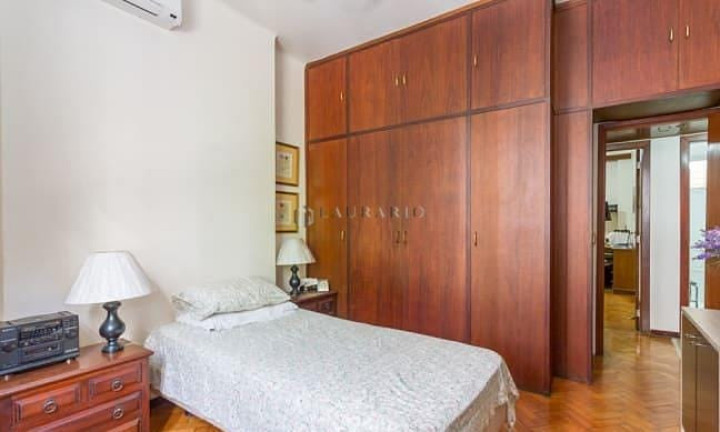 Imagem Apartamento com 3 Quartos à Venda, 141 m² em Copacabana - Rio De Janeiro Imagem Apartamento com 3 Quartos à Venda, 141 m² em Copacabana - Rio De Janeiro