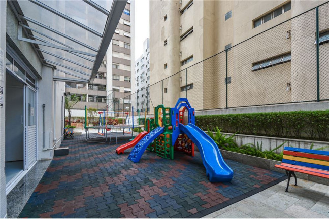 Imagem Imóvel com 3 Quartos à Venda,  em Vila Uberabinha - São Paulo