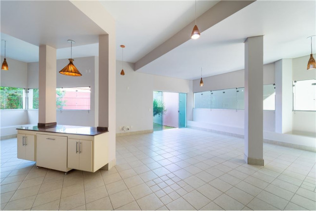 Imagem Casa com 3 Quartos à Venda, 348 m² em Jardim Das Samambaias - Jundiaí Imagem Casa com 3 Quartos à Venda, 348 m² em Jardim Das Samambaias - Jundiaí