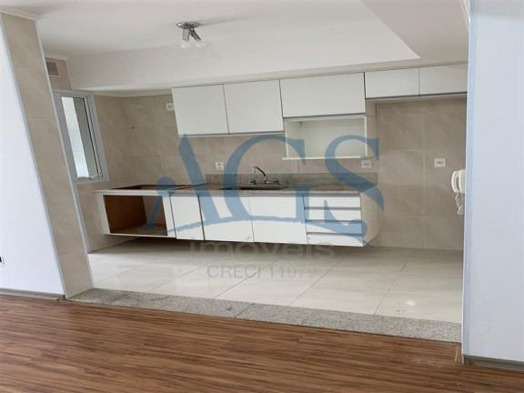 Imagem Apartamento com 1 Quarto à Venda, 50 m² em Tatuape - São Paulo Imagem Apartamento com 1 Quarto à Venda, 50 m² em Tatuape - São Paulo