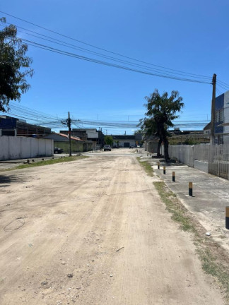Imagem Apartamento com 3 Quartos à Venda, 65 m² em Imbiribeira - Recife