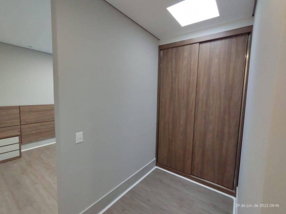 Imagem Casa de Condomínio com 3 Quartos à Venda, 250 m² em Alphaville - Santana De Parnaíba Imagem Casa de Condomínio com 3 Quartos à Venda, 250 m² em Alphaville - Santana De Parnaíba