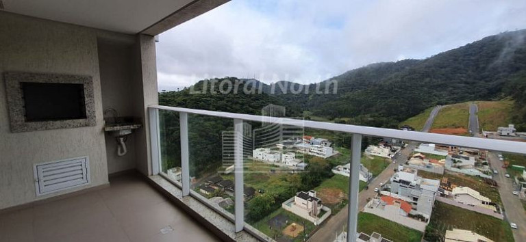 Imagem Apartamento com 2 Quartos à Venda, 70 m² em Ressacada - Itajaí Imagem Apartamento com 2 Quartos à Venda, 70 m² em Ressacada - Itajaí