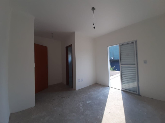 Imagem Sobrado com 2 Quartos à Venda, 78 m² em Vila Invernada - São Paulo Imagem Sobrado com 2 Quartos à Venda, 78 m² em Vila Invernada - São Paulo
