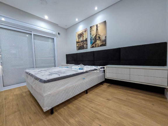 Imagem Casa com 5 Quartos à Venda, 416 m² em Riviera De São Lourenço - Bertioga Imagem Casa com 5 Quartos à Venda, 416 m² em Riviera De São Lourenço - Bertioga