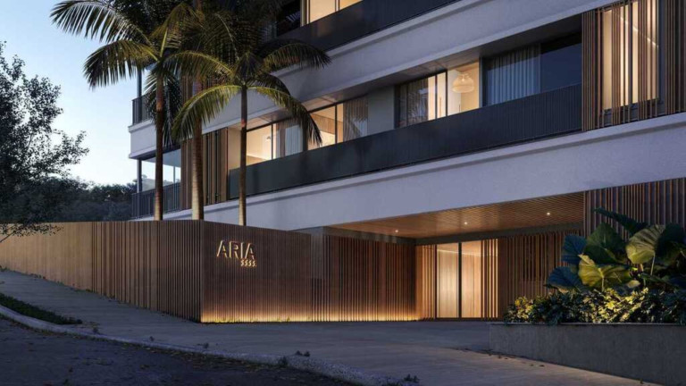 Imagem Casa com 3 Quartos à Venda,  em Menino Deus - Porto Alegre