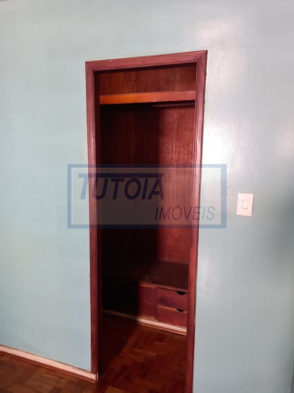 Imagem Apartamento com 2 Quartos à Venda, 85 m² em Paraiso - Sao Paulo Imagem Apartamento com 2 Quartos à Venda, 85 m² em Paraiso - Sao Paulo