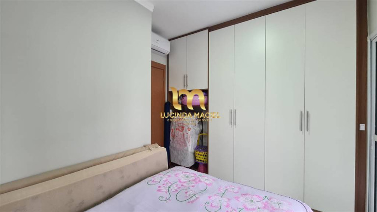 Imagem Apartamento com 2 Quartos à Venda, 62 m² em Aviação - Praia Grande