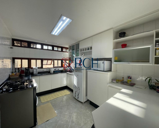 Imagem Casa com 4 Quartos à Venda, 220 m² em Jardim São Carlos - Sorocaba Imagem Casa com 4 Quartos à Venda, 220 m² em Jardim São Carlos - Sorocaba