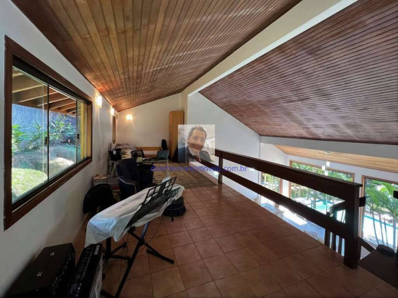 Imagem Casa com 4 Quartos à Venda, 275 m² em Chácara Santa Lúcia Dos Ypes - Carapicuíba Imagem Casa com 4 Quartos à Venda, 275 m² em Chácara Santa Lúcia Dos Ypes - Carapicuíba