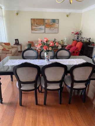 Imagem Casa com 4 Quartos à Venda, 170 m² em Alphaville - Santana De Parnaíba Imagem Casa com 4 Quartos à Venda, 170 m² em Alphaville - Santana De Parnaíba