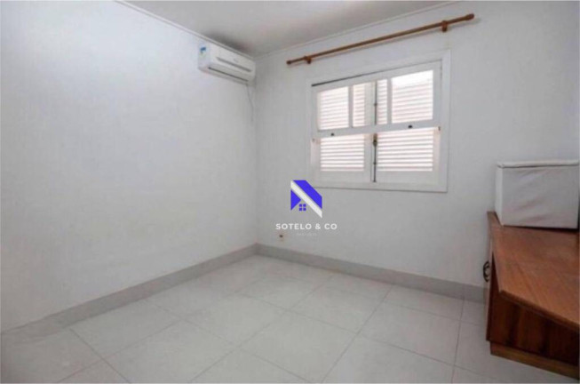 Imagem Casa com 4 Quartos à Venda, 455 m² em Brooklin - São Paulo Imagem Casa com 4 Quartos à Venda, 455 m² em Brooklin - São Paulo
