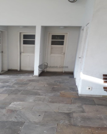 Imagem Imóvel com 4 Quartos à Venda, em Icaraí - Niterói Imagem Imóvel com 4 Quartos à Venda, em Icaraí - Niterói