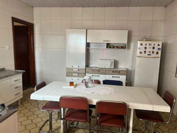 Imagem Casa com 2 Quartos à Venda, 115 m² em Centro - Poá Imagem Casa com 2 Quartos à Venda, 115 m² em Centro - Poá
