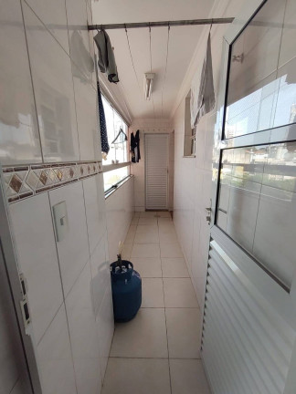 Imagem Apartamento com 3 Quartos à Venda, 110 m² em Centro - Sorocaba Imagem Apartamento com 3 Quartos à Venda, 110 m² em Centro - Sorocaba