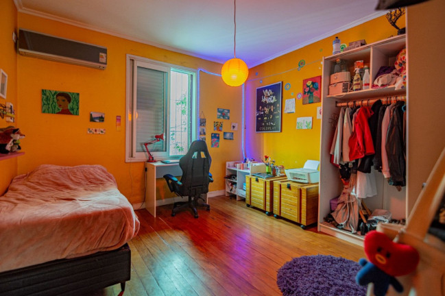 Imagem Casa com 2 Quartos à Venda, 120 m² em Perdizes - São Paulo