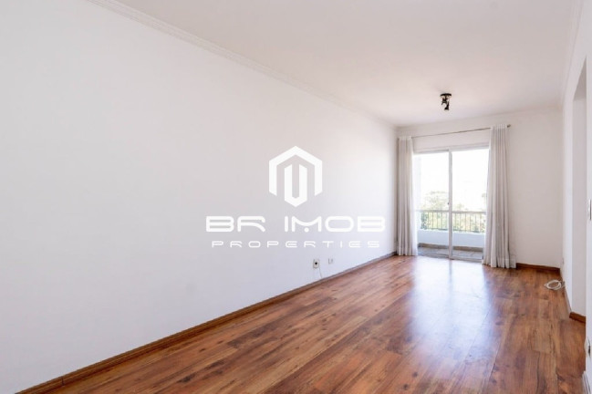 Imagem Imóvel com 2 Quartos à Venda, 65 m² em Campo Belo - São Paulo Imagem Imóvel com 2 Quartos à Venda, 65 m² em Campo Belo - São Paulo