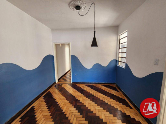 Imagem Apartamento com 3 Quartos à Venda, 100 m² em Rio Branco - Porto Alegre Imagem Apartamento com 3 Quartos à Venda, 100 m² em Rio Branco - Porto Alegre