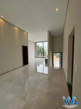 Imagem Casa de Condomínio com 3 Quartos à Venda, 200 m² em Condomínio Residencial Campos Do Conde - Bragança Paulista Imagem Casa de Condomínio com 3 Quartos à Venda, 200 m² em Condomínio Residencial Campos Do Conde - Bragança Paulista