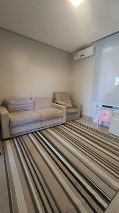Imagem Casa com 4 Quartos à Venda, 374 m² em Piatã - Salvador Imagem Casa com 4 Quartos à Venda, 374 m² em Piatã - Salvador