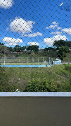 Imagem Imóvel com 3 Quartos para Alugar, 78 m² em Jardim Satélite - São José Dos Campos Imagem Imóvel com 3 Quartos para Alugar, 78 m² em Jardim Satélite - São José Dos Campos