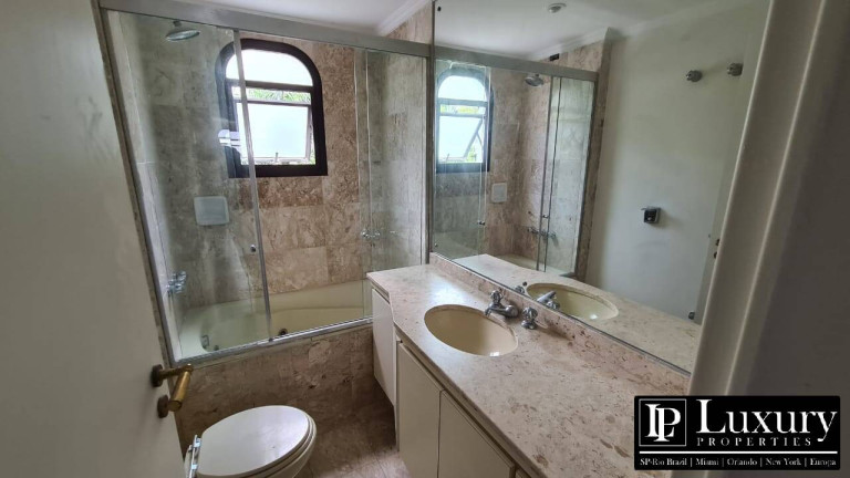 Imagem Apartamento com 2 Quartos à Venda, 135 m² em Real Parque - São Paulo Imagem Apartamento com 2 Quartos à Venda, 135 m² em Real Parque - São Paulo