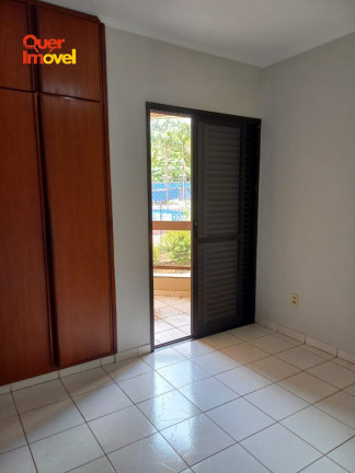 Imagem Apartamento com 3 Quartos à Venda, 111 m² em Jardim Botânico - Ribeirão Preto Imagem Apartamento com 3 Quartos à Venda, 111 m² em Jardim Botânico - Ribeirão Preto