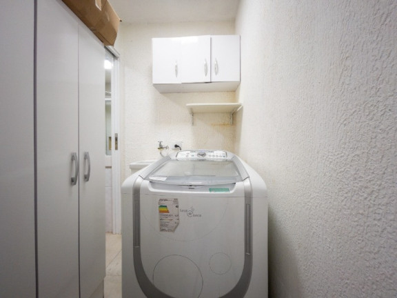 Imagem Casa com 3 Quartos à Venda, 106 m² em Vila Mariana - São Paulo Imagem Casa com 3 Quartos à Venda, 106 m² em Vila Mariana - São Paulo