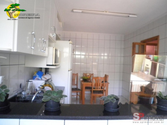 Imagem Sobrado com 2 Quartos à Venda, 100 m² em Vila Basileia - São Paulo Imagem Sobrado com 2 Quartos à Venda, 100 m² em Vila Basileia - São Paulo