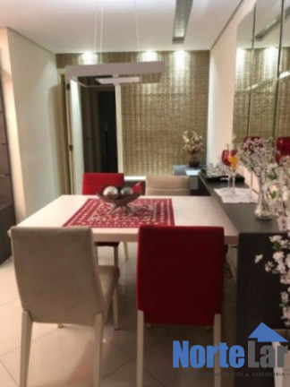 Imagem Apartamento com 3 Quartos à Venda, 80 m² em Itaberaba - São Paulo Imagem Apartamento com 3 Quartos à Venda, 80 m² em Itaberaba - São Paulo