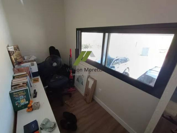 Imagem Casa de Condomínio com 3 Quartos à Venda, 140 m²