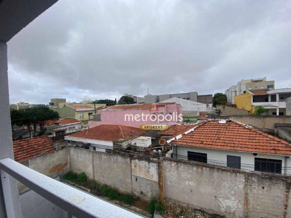 Imagem Apartamento com 2 Quartos à Venda, 66 m² em Osvaldo Cruz - São Caetano Do Sul Imagem Apartamento com 2 Quartos à Venda, 66 m² em Osvaldo Cruz - São Caetano Do Sul