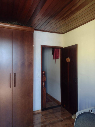 Imagem Casa com 4 Quartos à Venda, 125 m² em Vila America - Carapicuíba Imagem Casa com 4 Quartos à Venda, 125 m² em Vila America - Carapicuíba