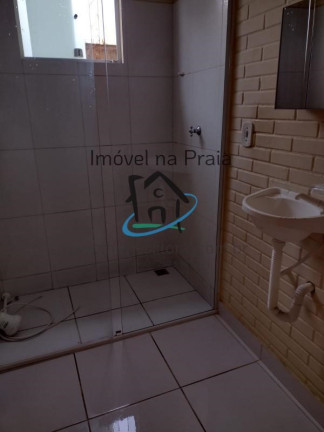 Imagem Casa com 2 Quartos à Venda, 102 m² em Jardim Tarumas - Caraguatatuba Imagem Casa com 2 Quartos à Venda, 102 m² em Jardim Tarumas - Caraguatatuba