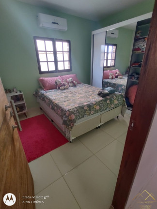 Imagem Casa com 2 Quartos à Venda, 270 m² em Perequê Açu - Ubatuba Imagem Casa com 2 Quartos à Venda, 270 m² em Perequê Açu - Ubatuba