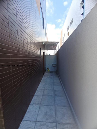 Imagem Apartamento com 2 Quartos à Venda, 50 m² em Gramame - João Pessoa Imagem Apartamento com 2 Quartos à Venda, 50 m² em Gramame - João Pessoa